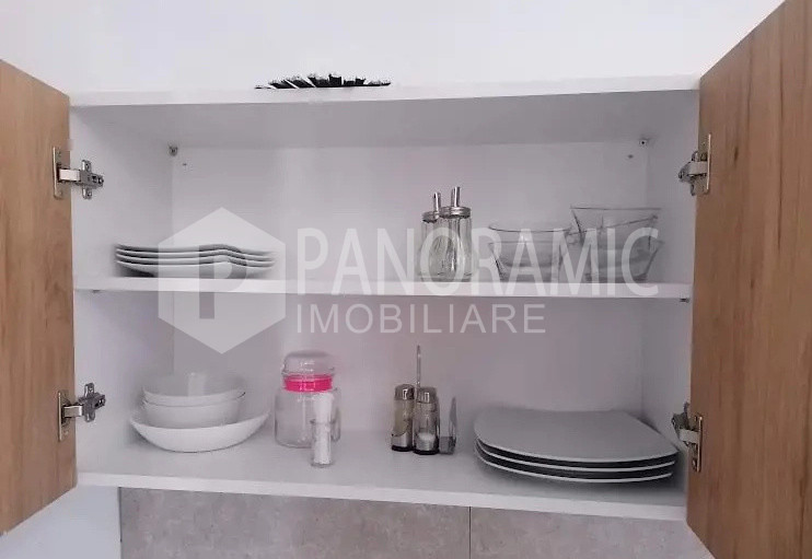 APARTAMENT CU 3 CAMERE, BULEVARDUL 21 DECEMBRIE!