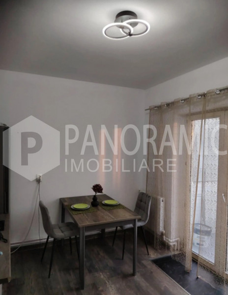 APARTAMENT CU 3 CAMERE, BULEVARDUL 21 DECEMBRIE!