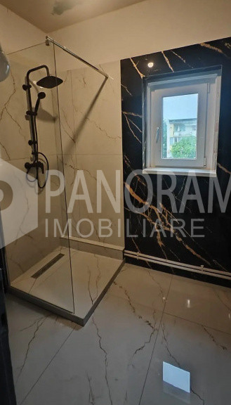 APARTAMENT CU 3 CAMERE, BULEVARDUL 21 DECEMBRIE!