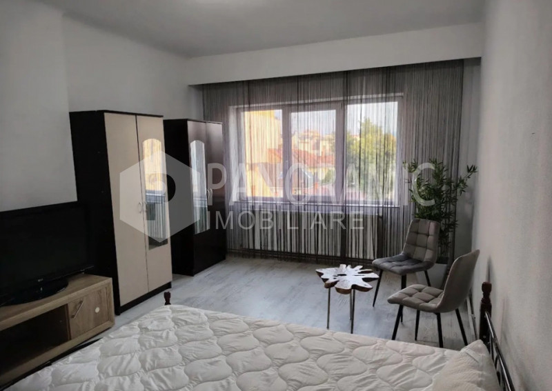 APARTAMENT CU 3 CAMERE, BULEVARDUL 21 DECEMBRIE!