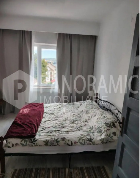 APARTAMENT CU 3 CAMERE, BULEVARDUL 21 DECEMBRIE!
