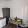 APARTAMENT CU 3 CAMERE, BULEVARDUL 21 DECEMBRIE!