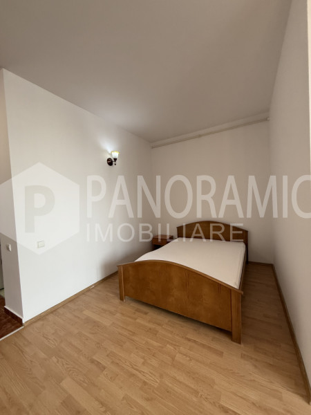 Apartament 1 cameră Mărăști Dorobanților 