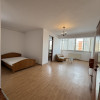 Apartament 1 cameră Mărăști Dorobanților 