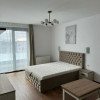 Apartament cu 1 camera-Park lake Residence Între Lacuri 
