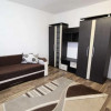 Apartament cu 2 camere decomandate - Mănăștur Mehedinți