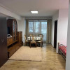 Apartament cu 1 cameră - Între Lacuri zona FSEGA/Iulius Mall