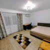Apartament cu 2 camere - Zorilor Gheorghe Dima