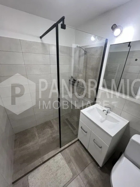 Apartament cu 3 dormitoare - Mărăști Fabricii de Zahăr