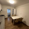 Apartament cu 3 dormitoare - Mărăști Fabricii de Zahăr