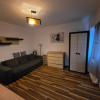 APARTAMENT 1 CAMERĂ GHEORGHENI PIAȚA CIPARIU, APROAPE DE CENTRU