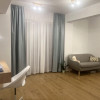 Apartament cu 1 cameră - Bună Ziua