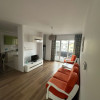 Apartament 2 camere - Cartier Bună Ziua