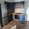 Apartament cu 2 camere - Florești, Șesul de Sus