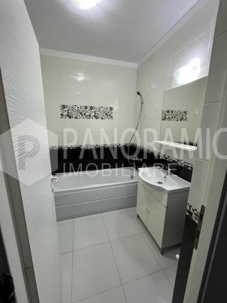 Apartament cu 2 camere - Iris