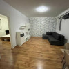 Apartament cu 2 camere - Iris