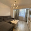 Apartament renovat cu 2 camere - Mănăștur Grigore Alexandrescu