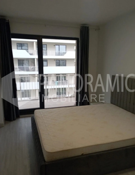 Apartament cu 2 camere - Florești!