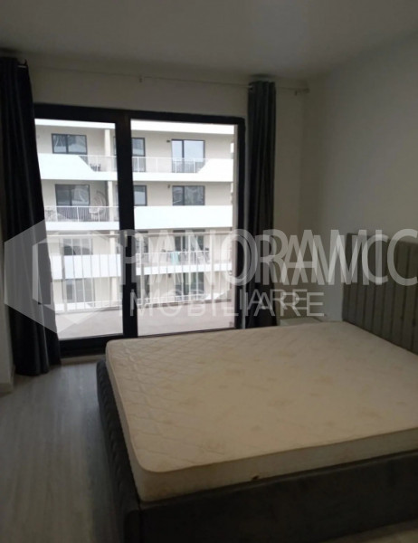 Apartament cu 2 camere - Florești!