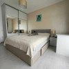 Apartament cu 2 camere și terasă - Andrei Mureșanu Sigma