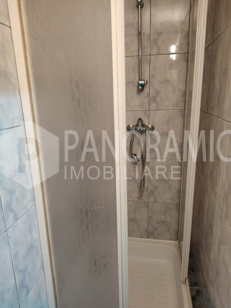 Garsonieră - Mărăști/Zona Expo Transilvania