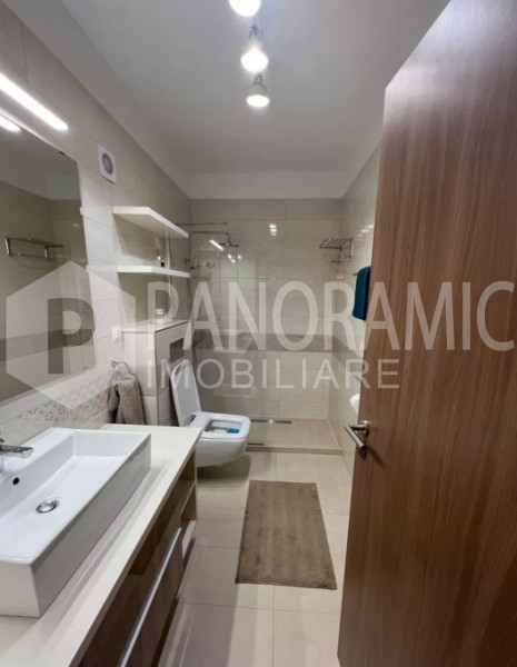 Apartament cu 2 camere - Bună-Ziua!