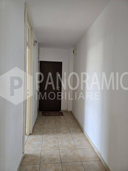 Apartament cu 2 camere - Zorilor
