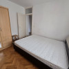 Apartament cu 2 camere - Zorilor
