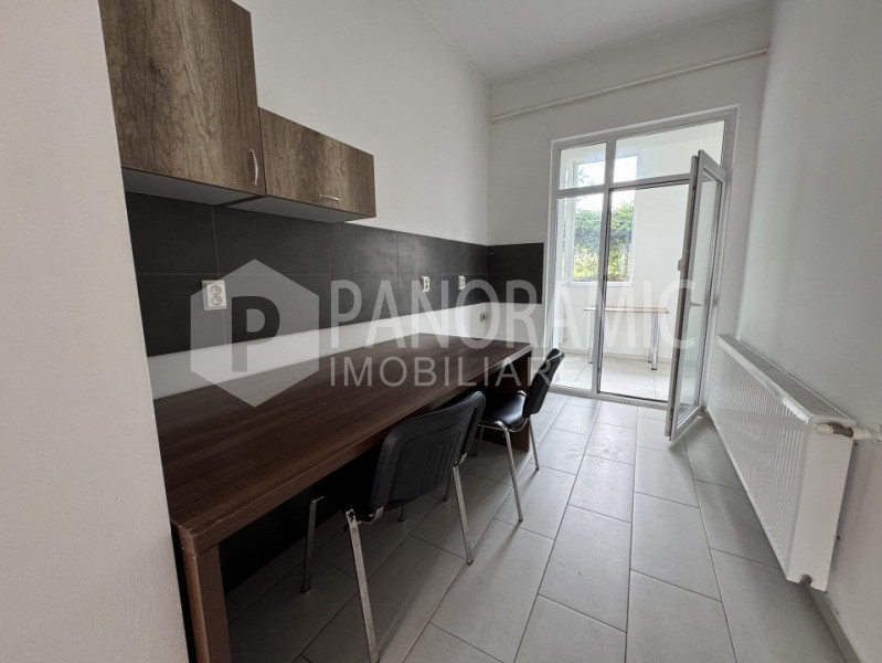 Apartament cu 2 dormitoare - Mărăști/Bulgaria 