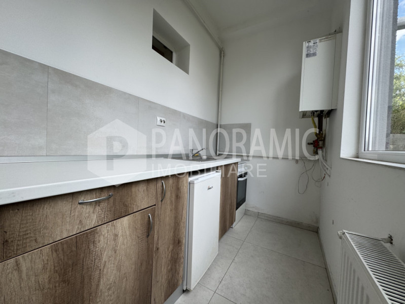 Apartament cu 2 dormitoare - Mărăști/Bulgaria 