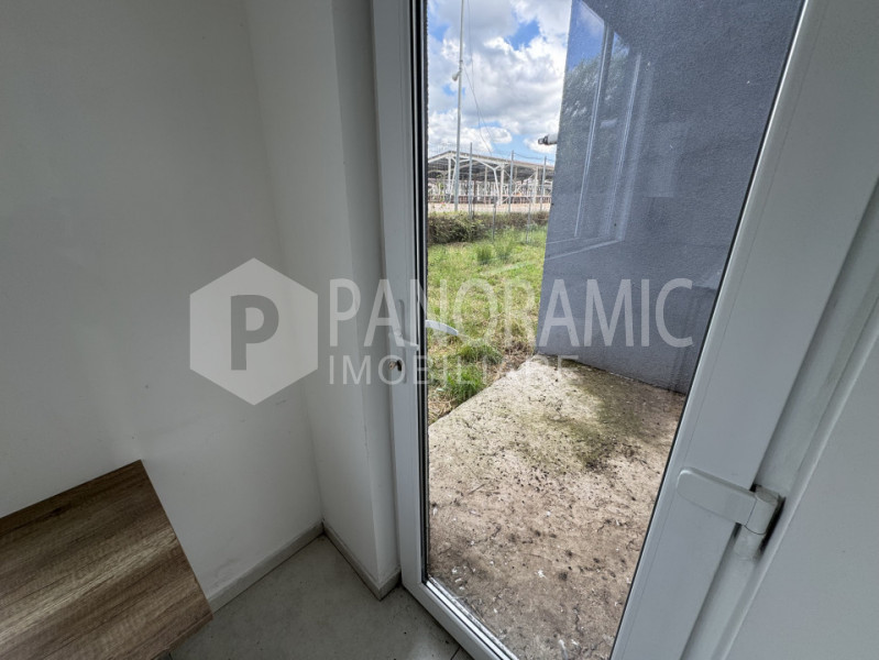 Apartament cu 2 dormitoare - Mărăști/Bulgaria 