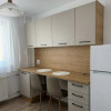 Apartament cu 2 camere - Gheorgheni