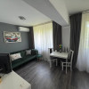 Apartament cu 2 camere semidecomandate Dâmbul Rotund zona Dedeman