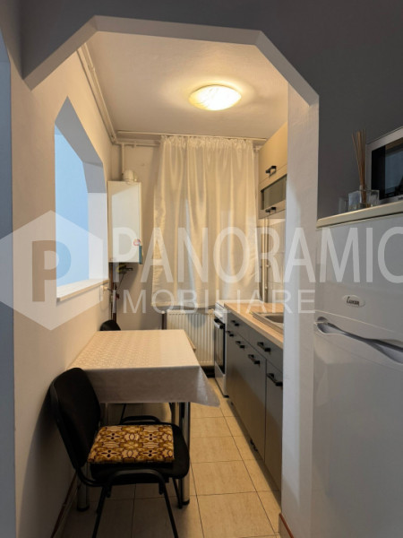 Apartament 4 camere (3dormitoare) Mănăștur zona Mehedinti