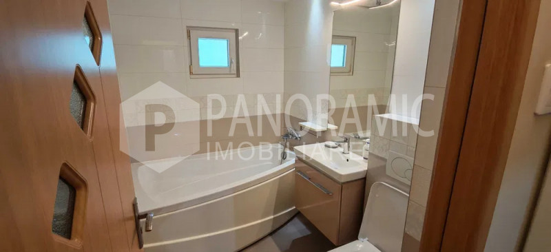 Apartament cu 3 dormitoare - Mărăști zona BRD/The Office