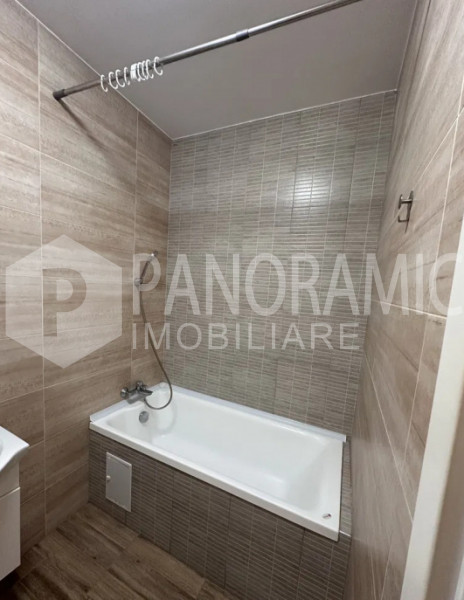 Apartament cu 2 camere - Zorilor