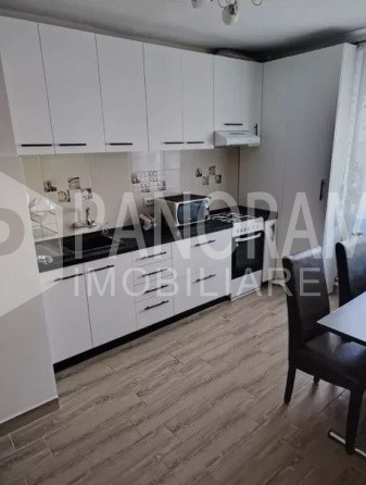 Apartament cu 2 camere - Mărăști!