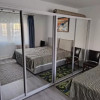 Apartament cu 2 camere - Mărăști!
