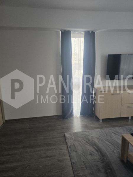 Apartament cu 2 camere - Mănăștur/Zorilor