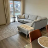 Apartament cu 2 camere - Valea Chintăului