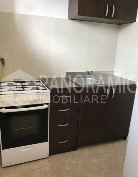 Apartament cu o cameră, Cartier Gheorgheni!