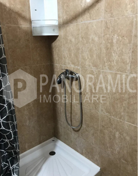 Apartament cu o cameră, Cartier Gheorgheni!