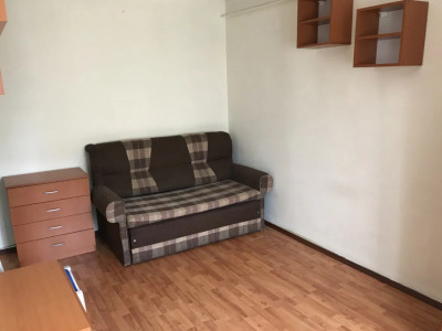 Apartament cu o cameră, Cartier Gheorgheni!