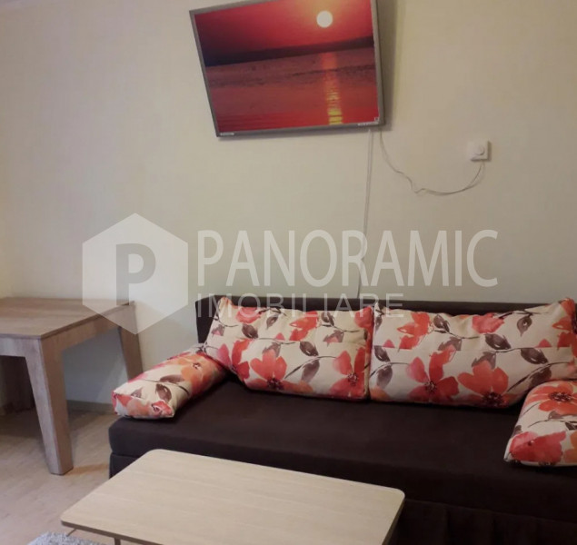 1 Camera, Apartament de inchiriat in Manastur, Cluj-Napoca