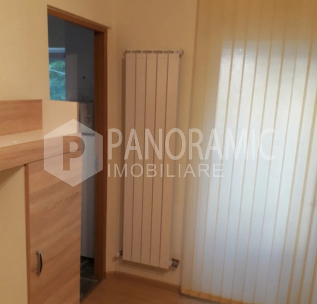 1 Camera, Apartament de inchiriat in Manastur, Cluj-Napoca