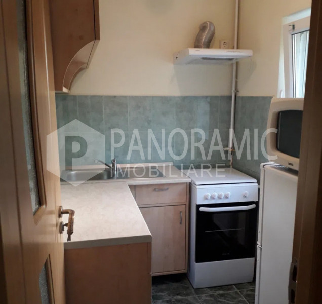 1 Camera, Apartament de inchiriat in Manastur, Cluj-Napoca