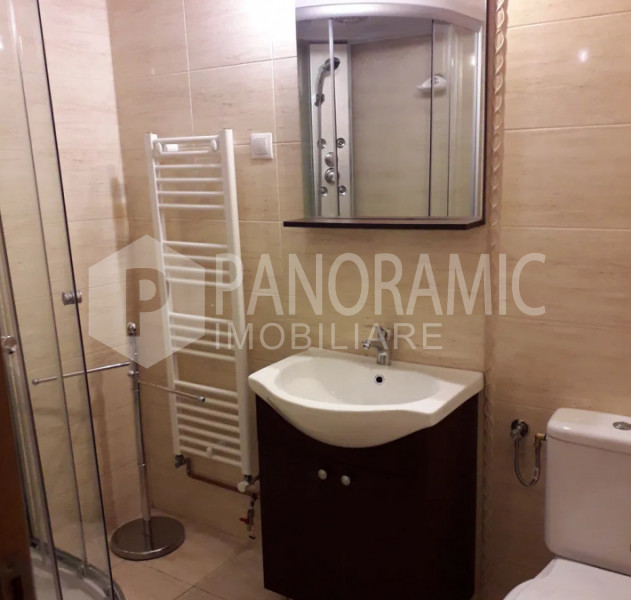 1 Camera, Apartament de inchiriat in Manastur, Cluj-Napoca