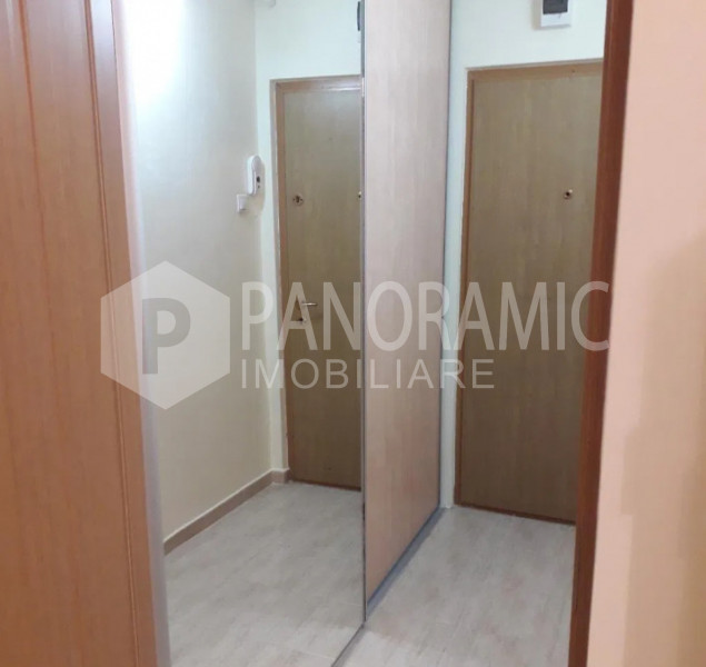 1 Camera, Apartament de inchiriat in Manastur, Cluj-Napoca