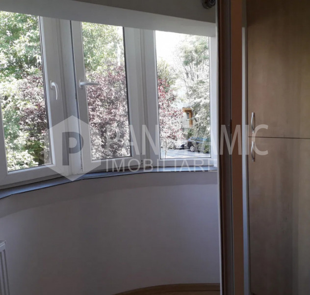 1 Camera, Apartament de inchiriat in Manastur, Cluj-Napoca