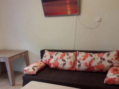 1 Camera, Apartament de inchiriat in Manastur, Cluj-Napoca